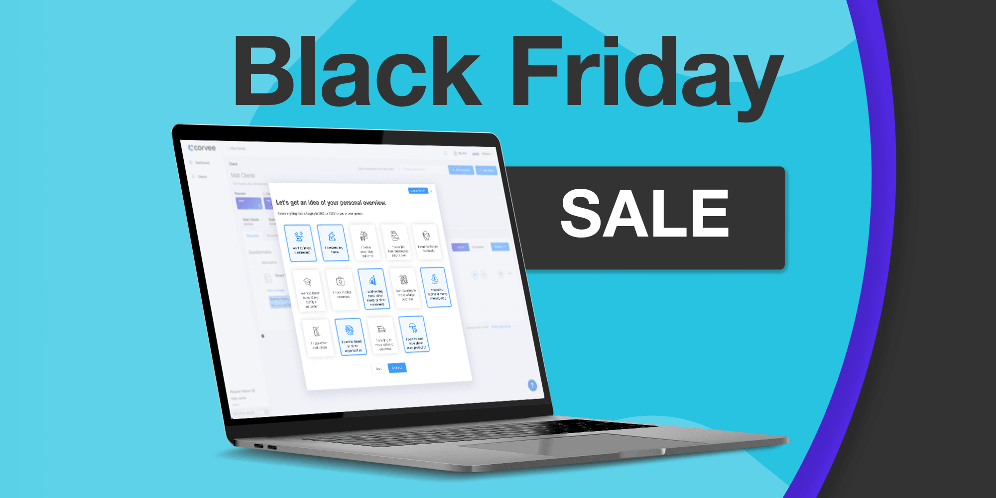 carvela sale on black friday